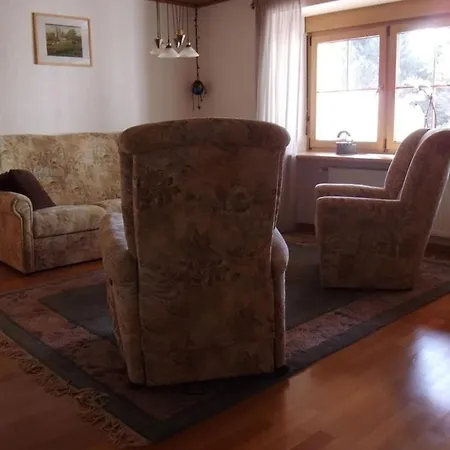 Matt Comfortable Botel Herrischried