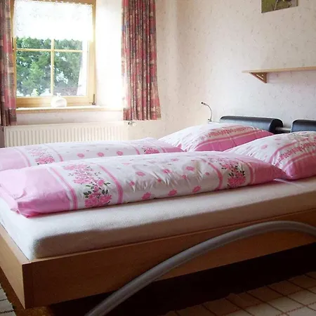 Holiday home Matt Comfortable *