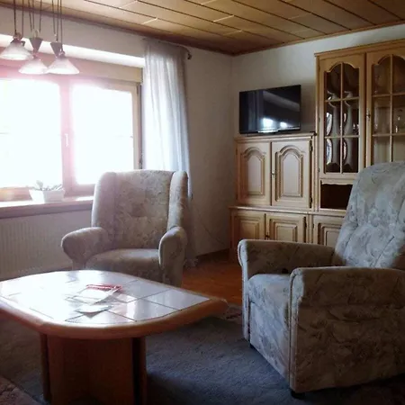 Holiday home Matt Comfortable